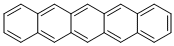 Pentacene/135-48-8